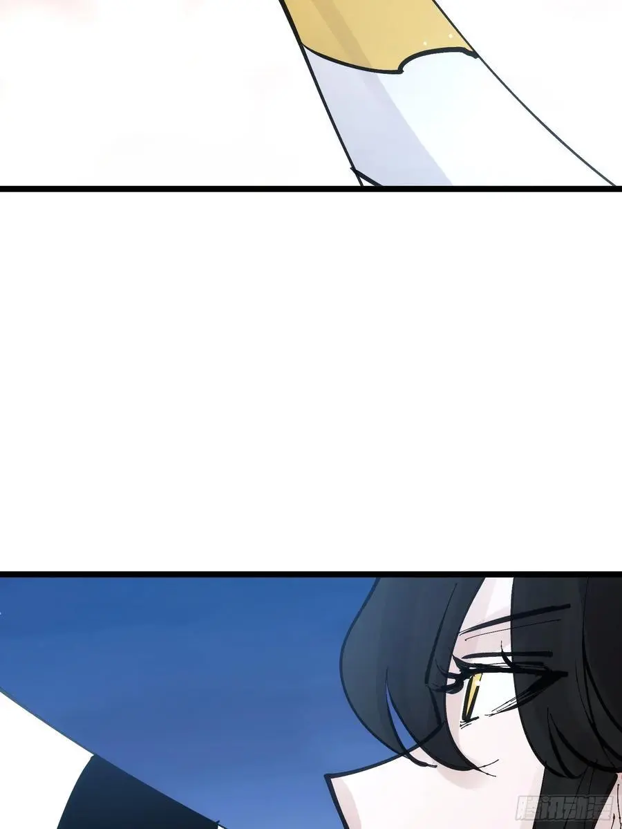 12734