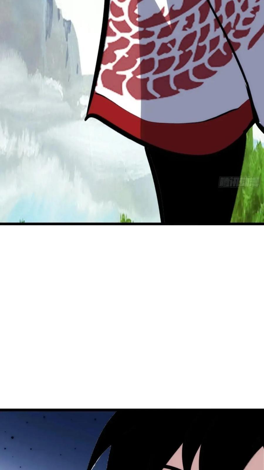 11837