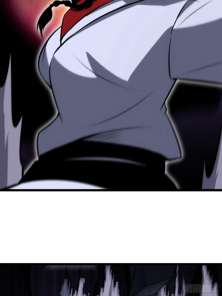 7428