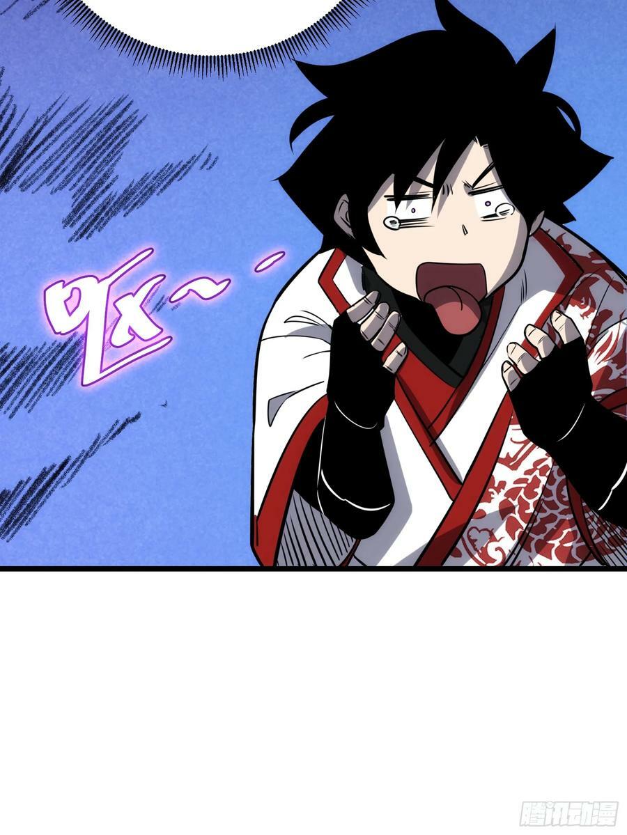 6468
