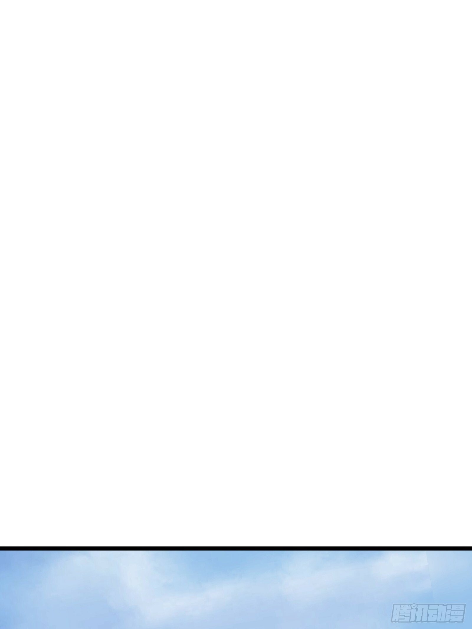 4144