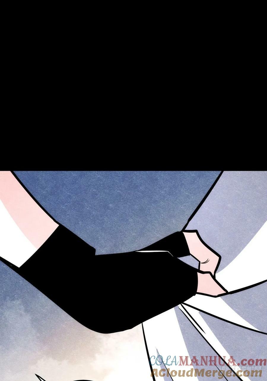 6036