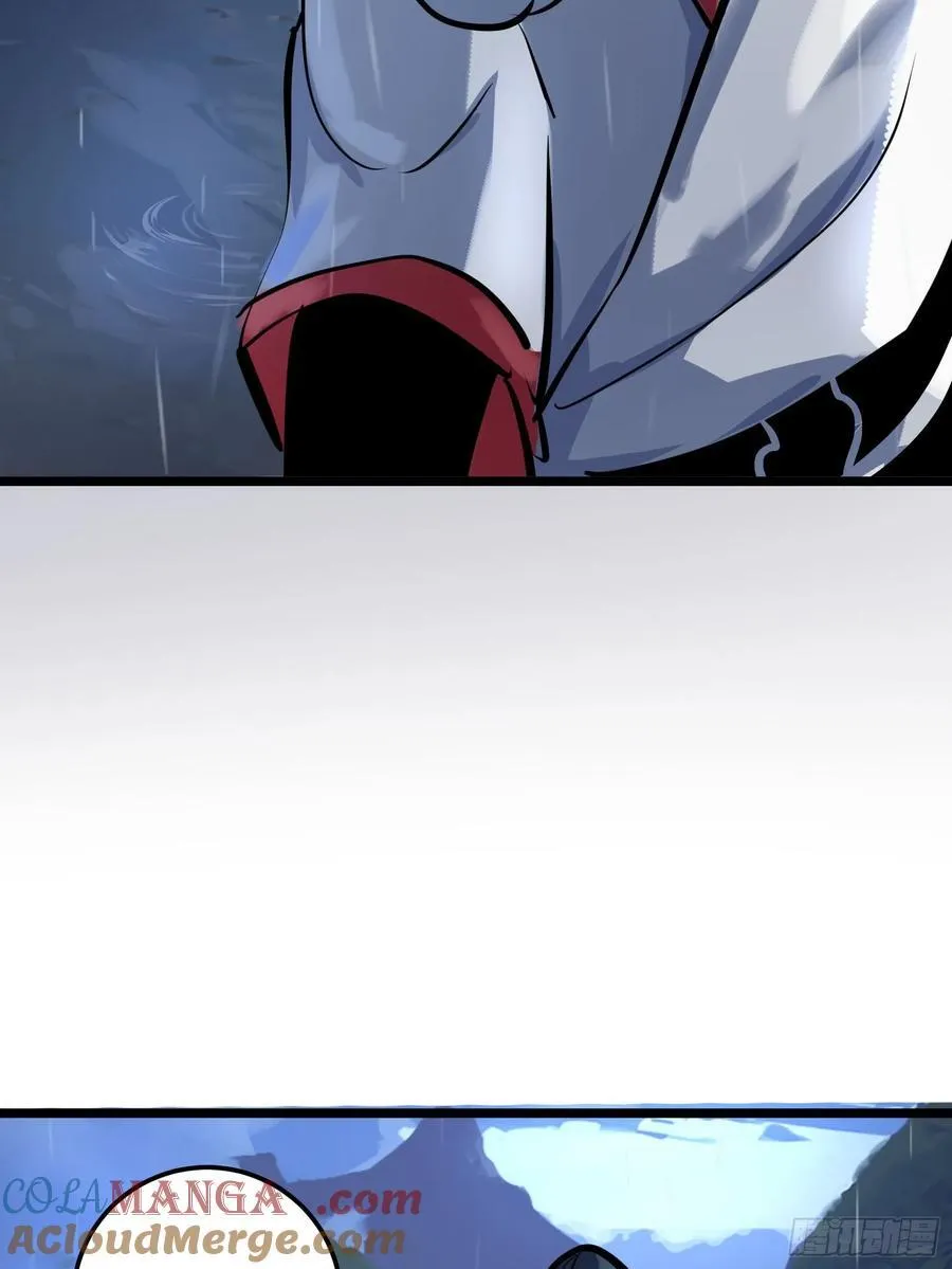 13272