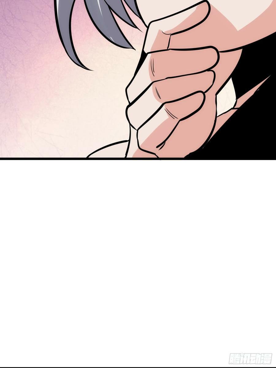 5756