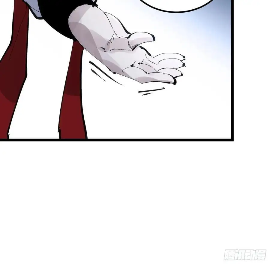 12719