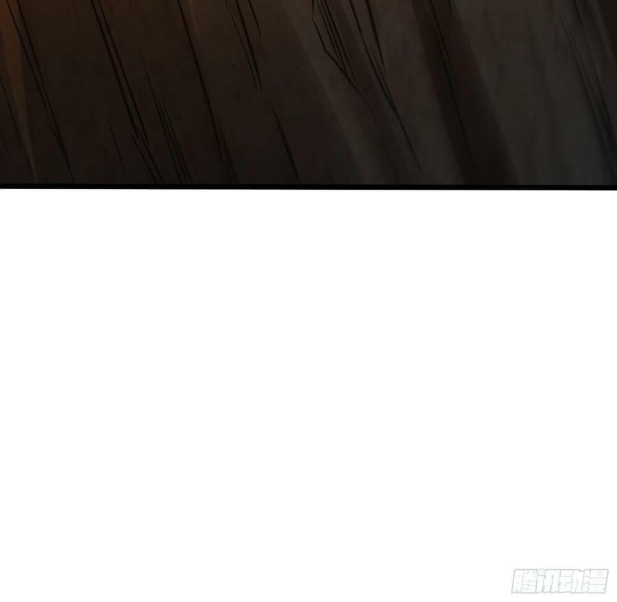 6820