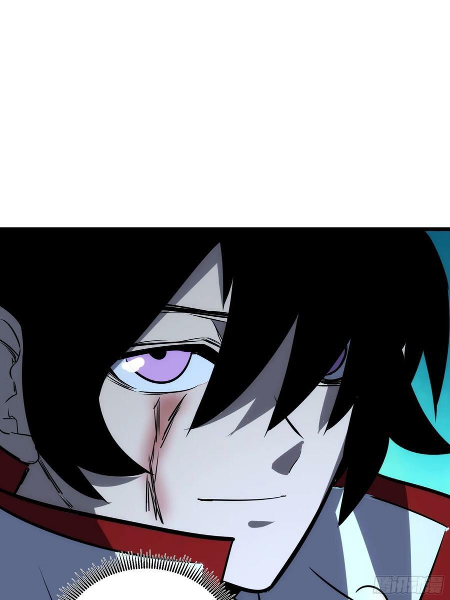 6746