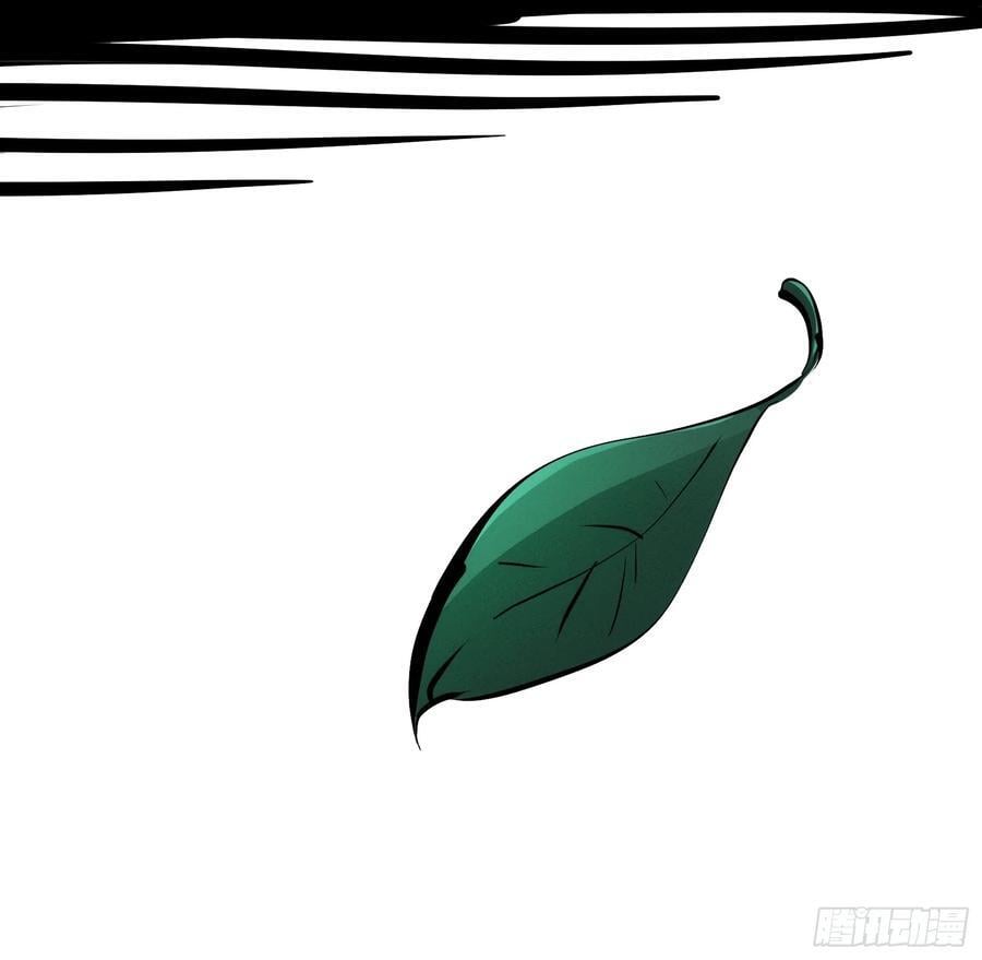 8740