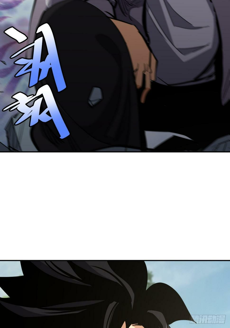 720