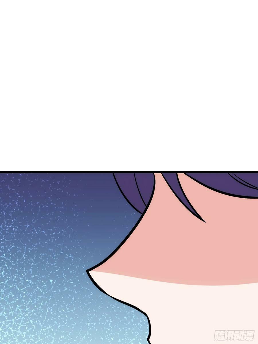 5837