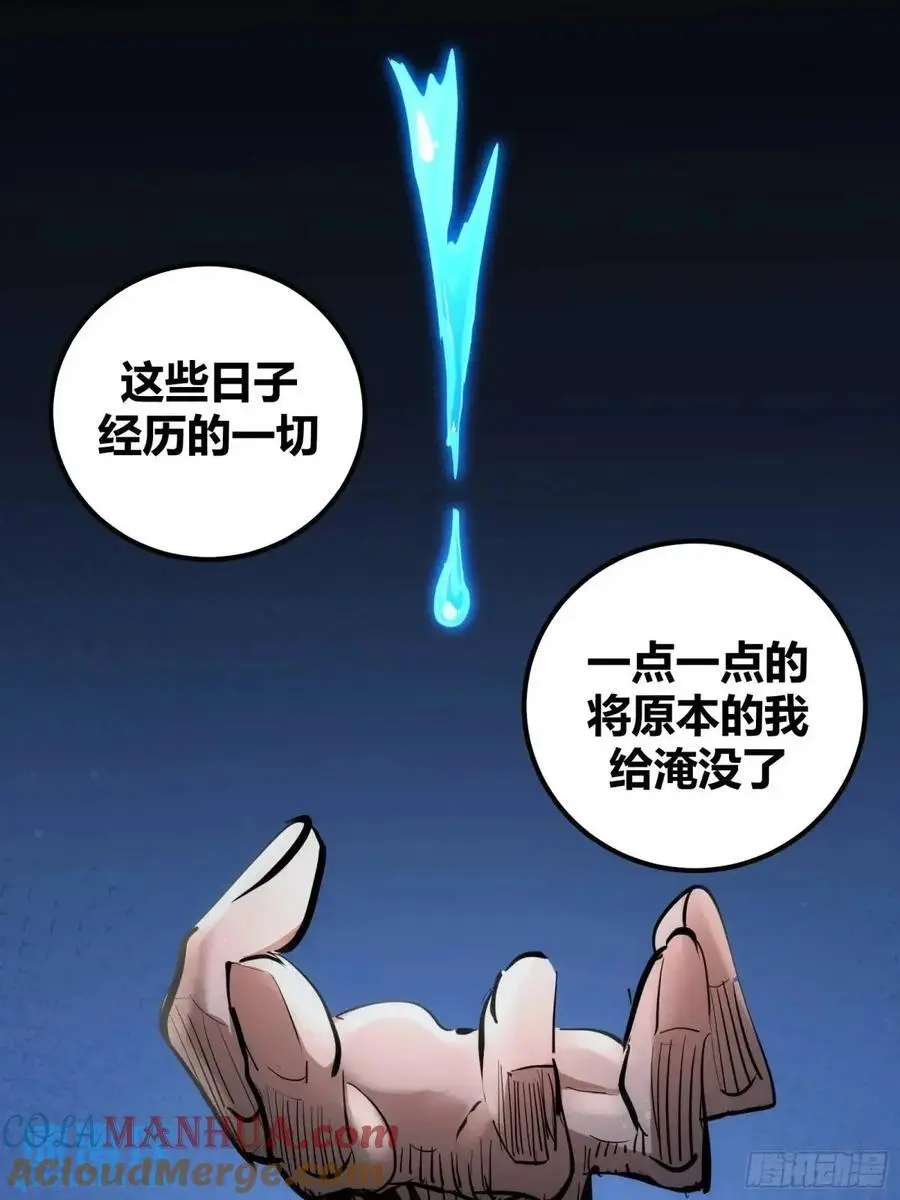 12451
