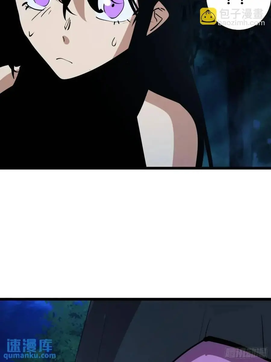 12552