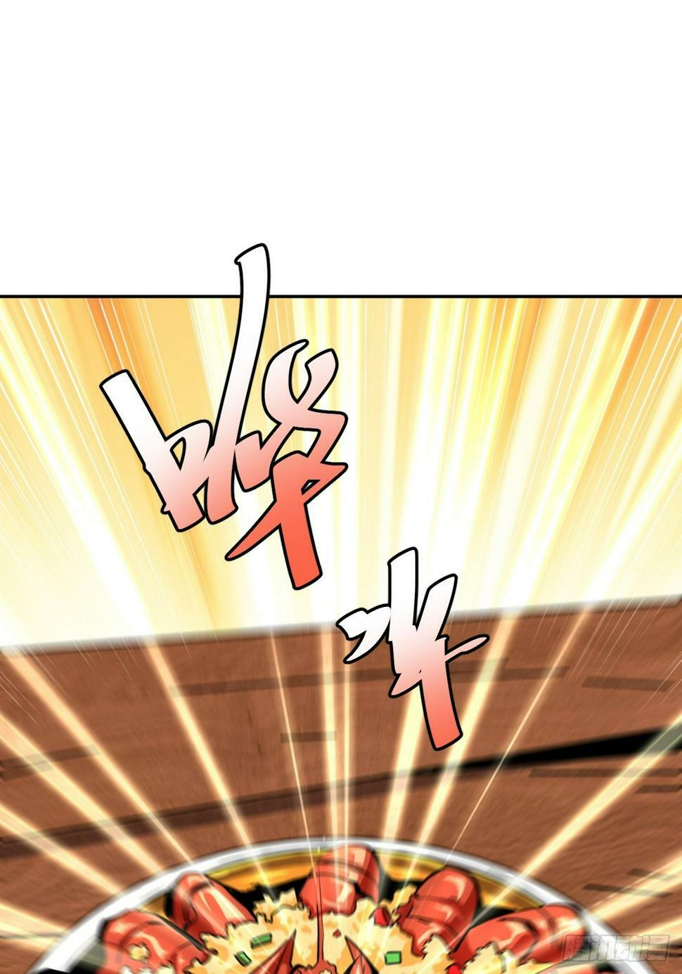 1040