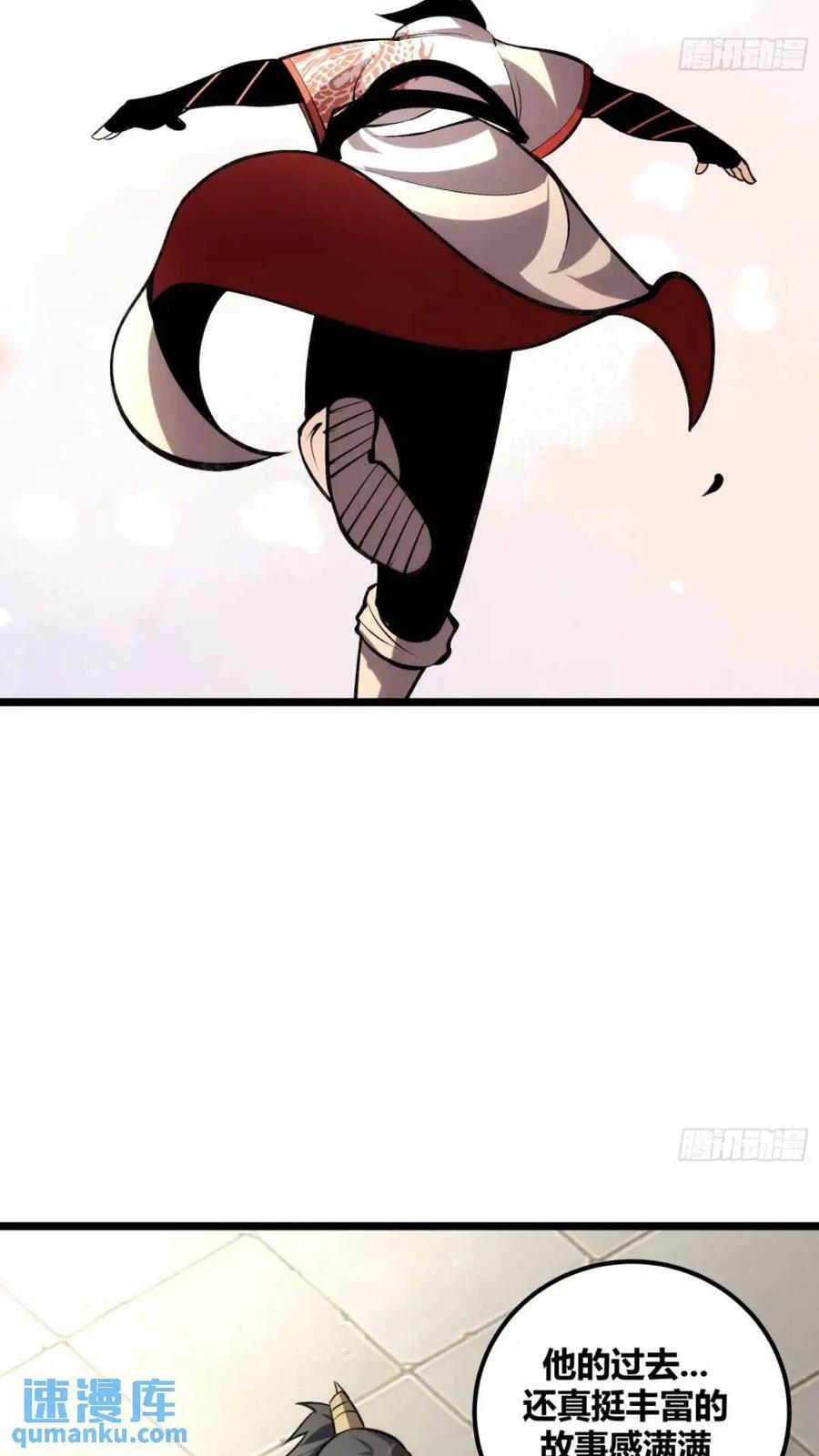 11729