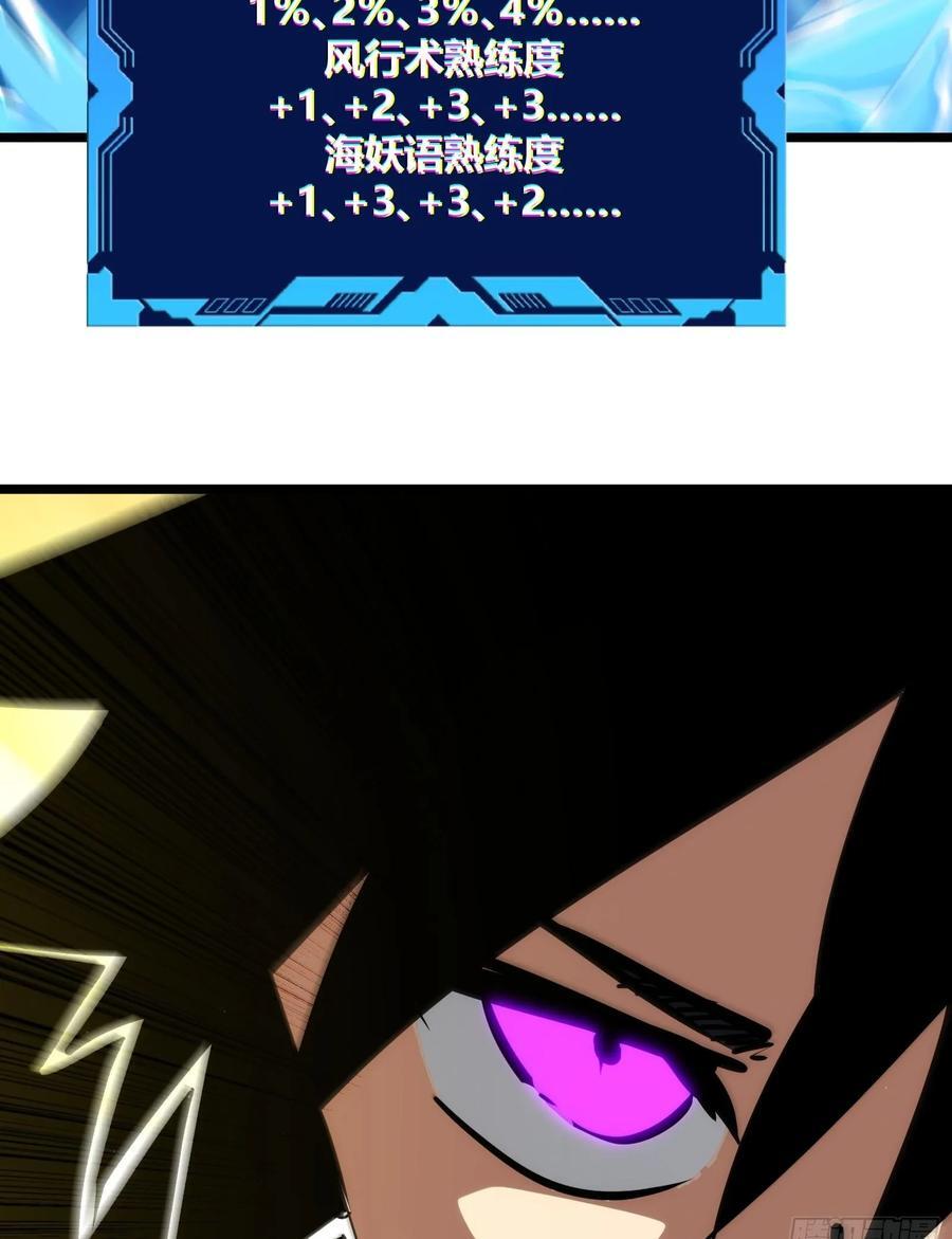 8349