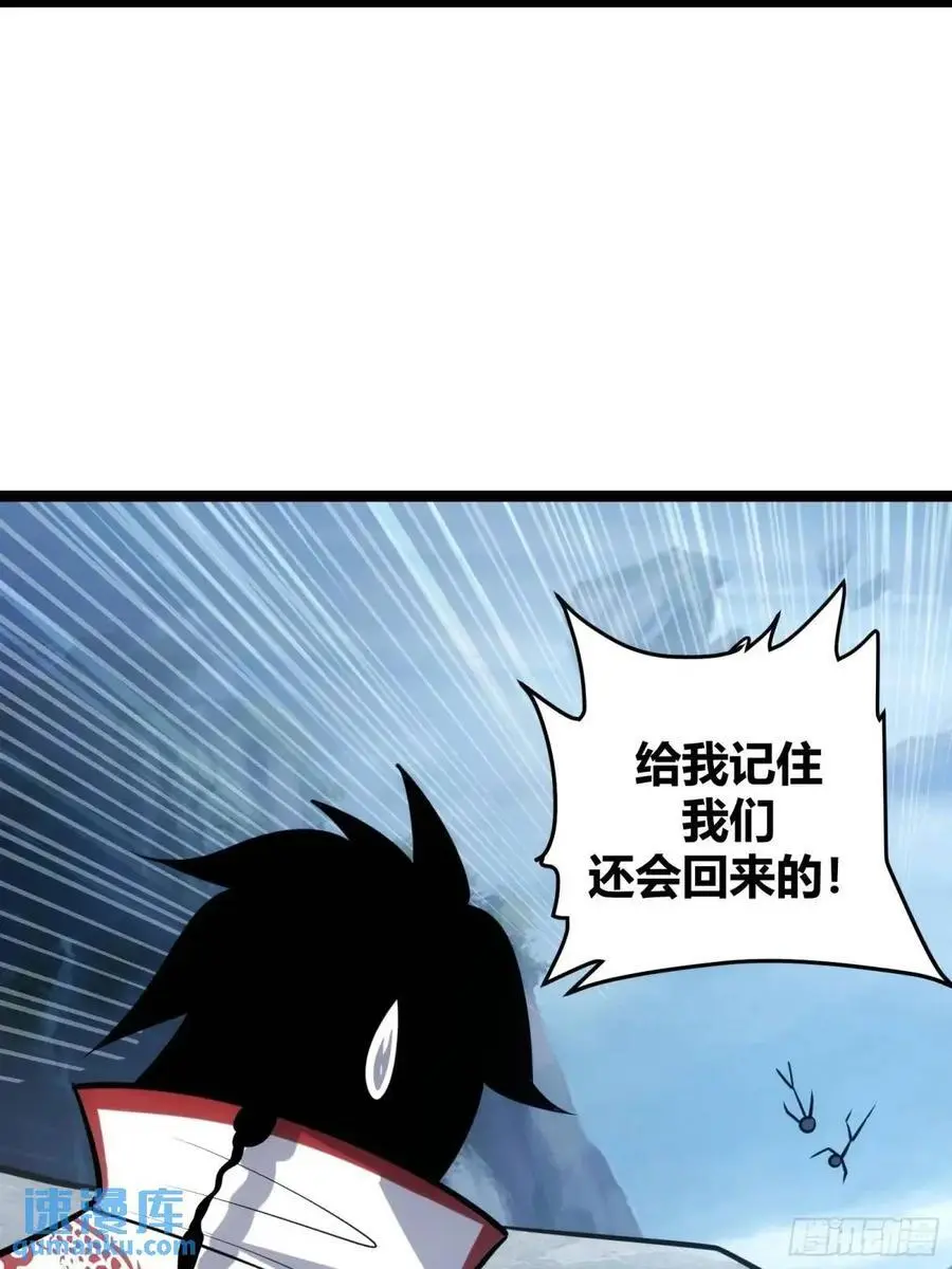 12252