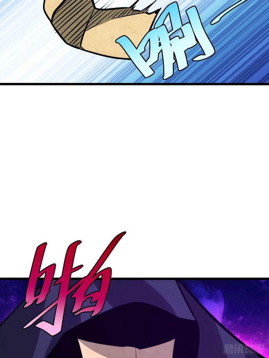 5313