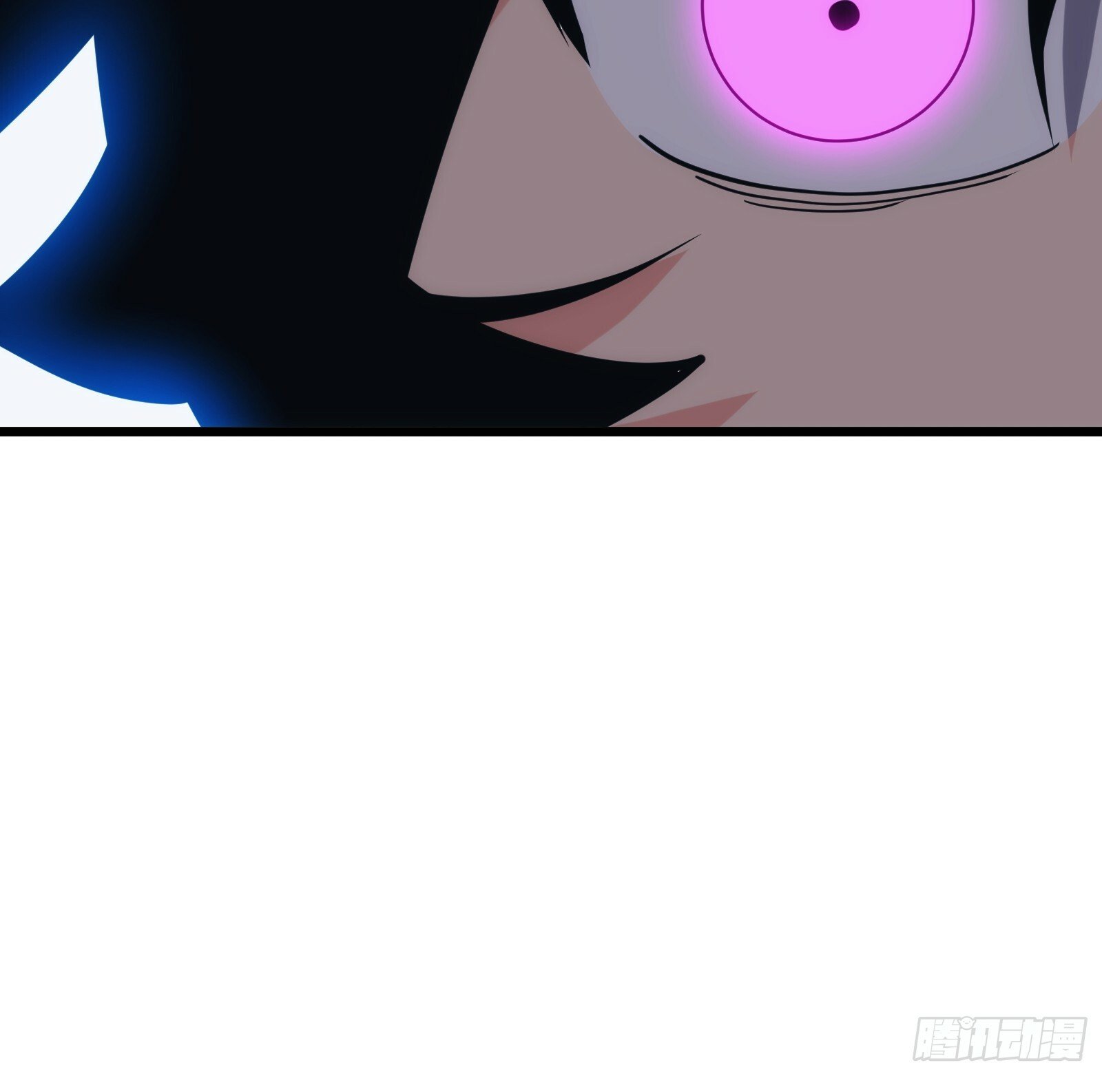 4260