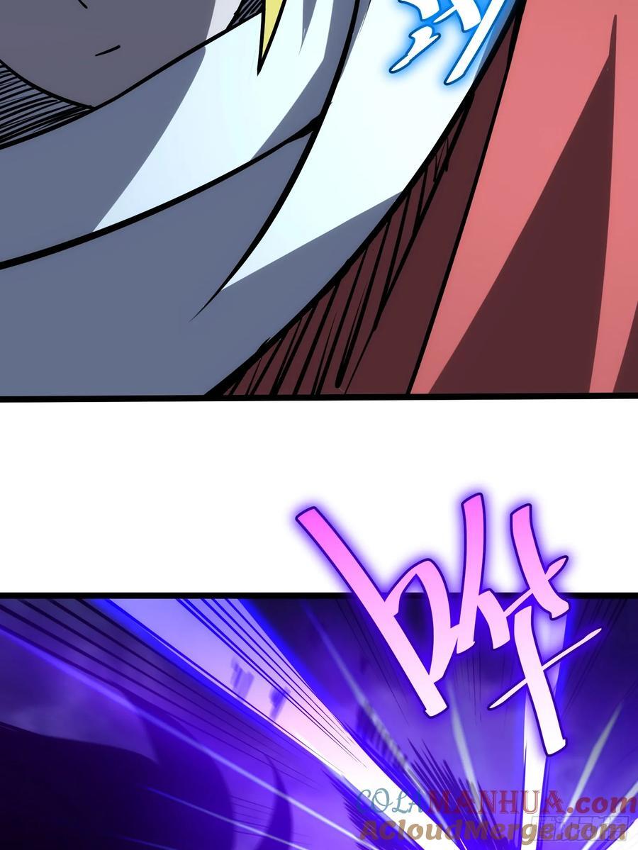 7745