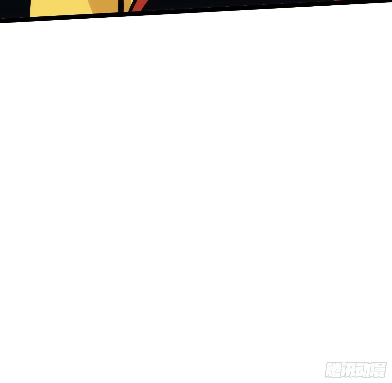 4210