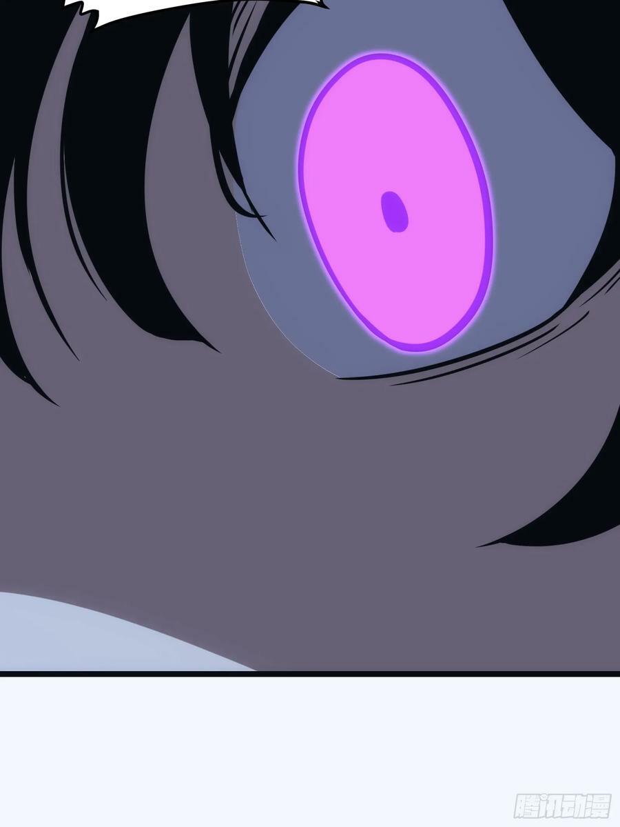498