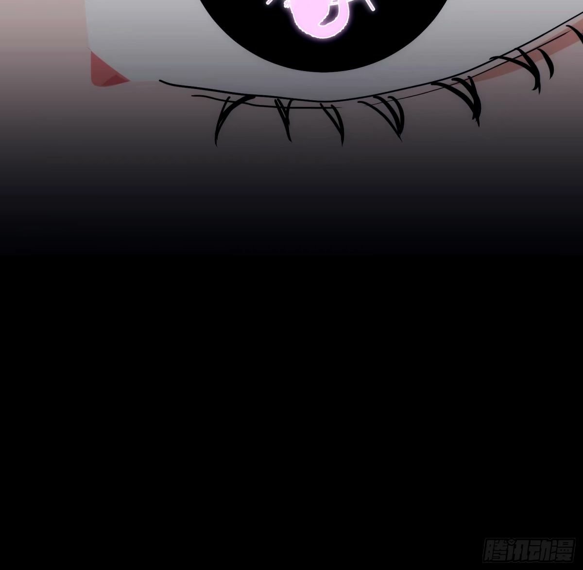 3350