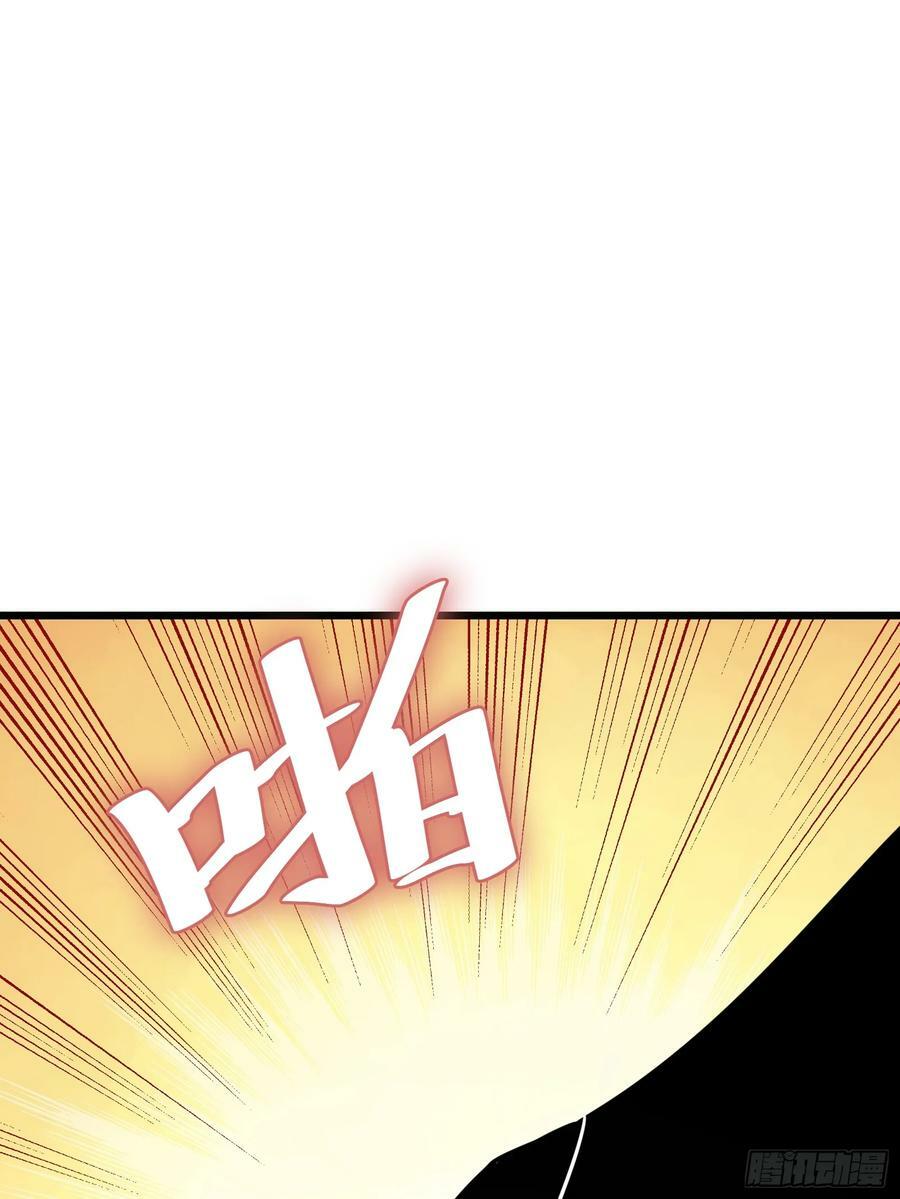 5656