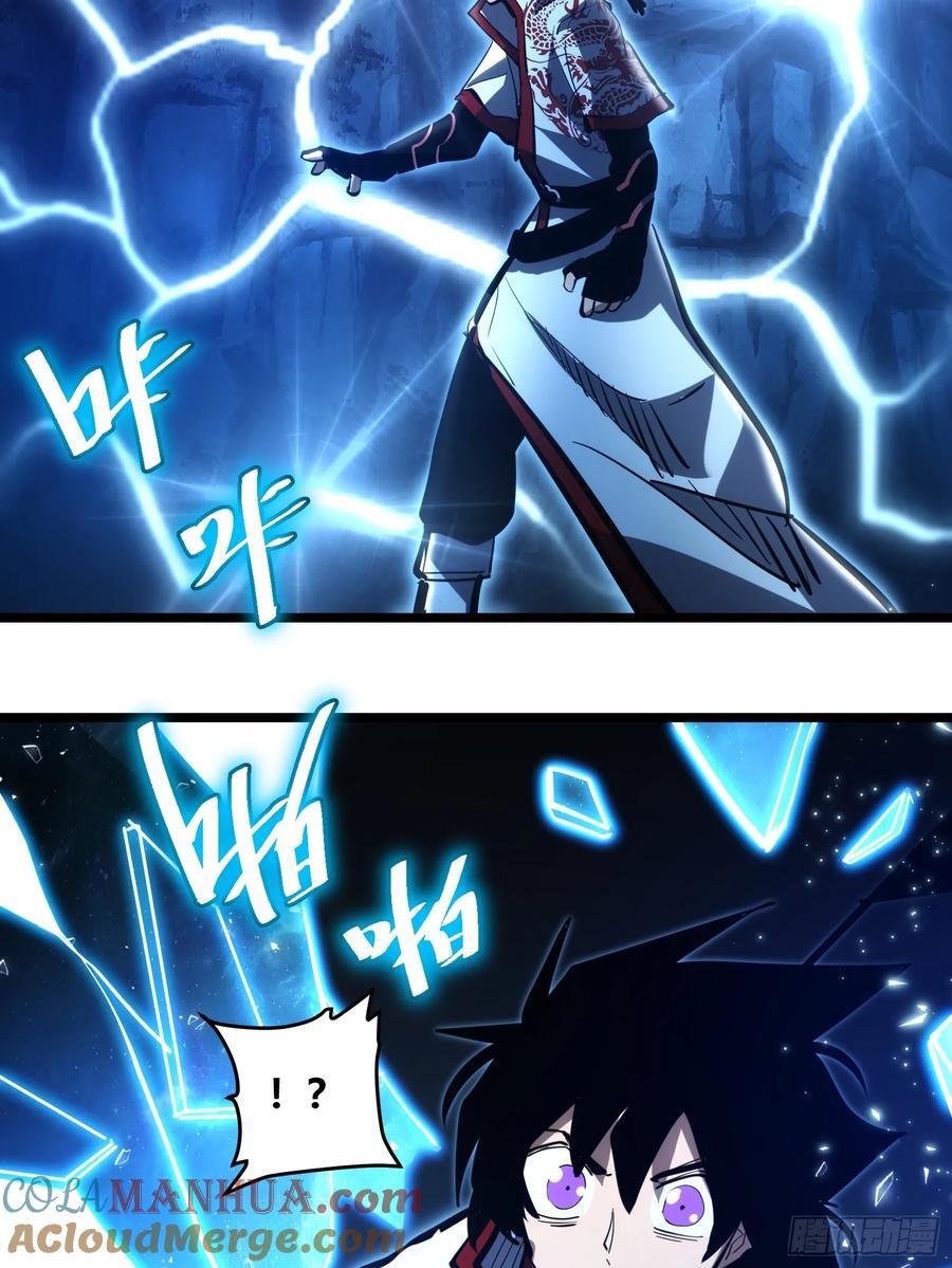 10818