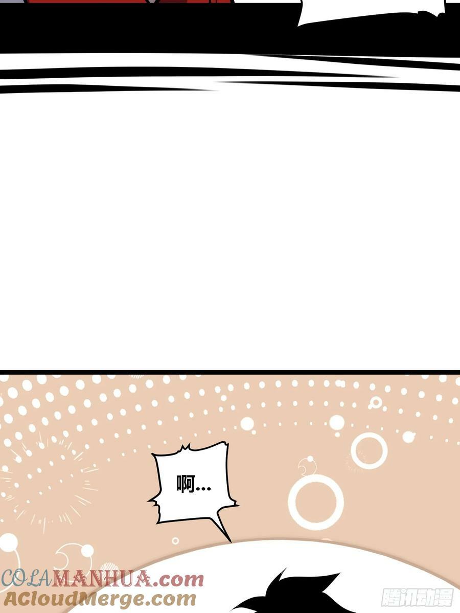 7157