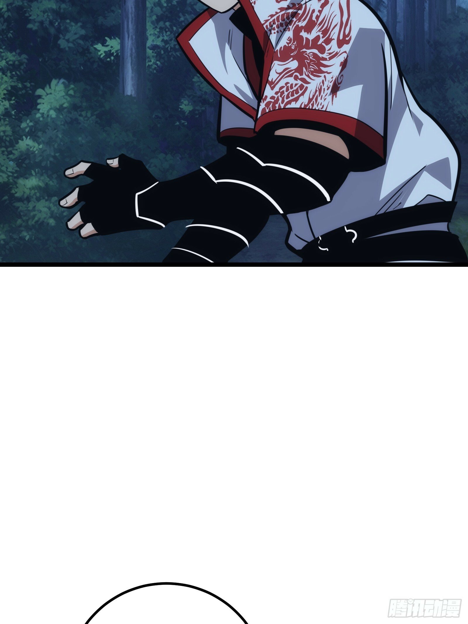 442