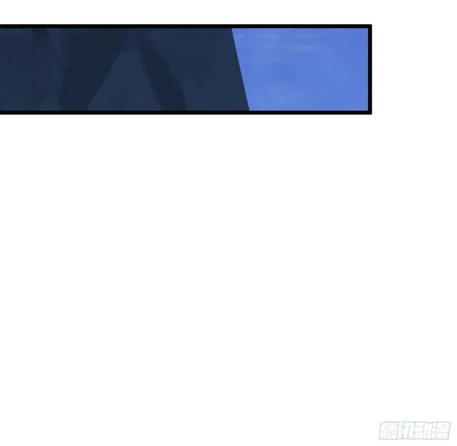 6259