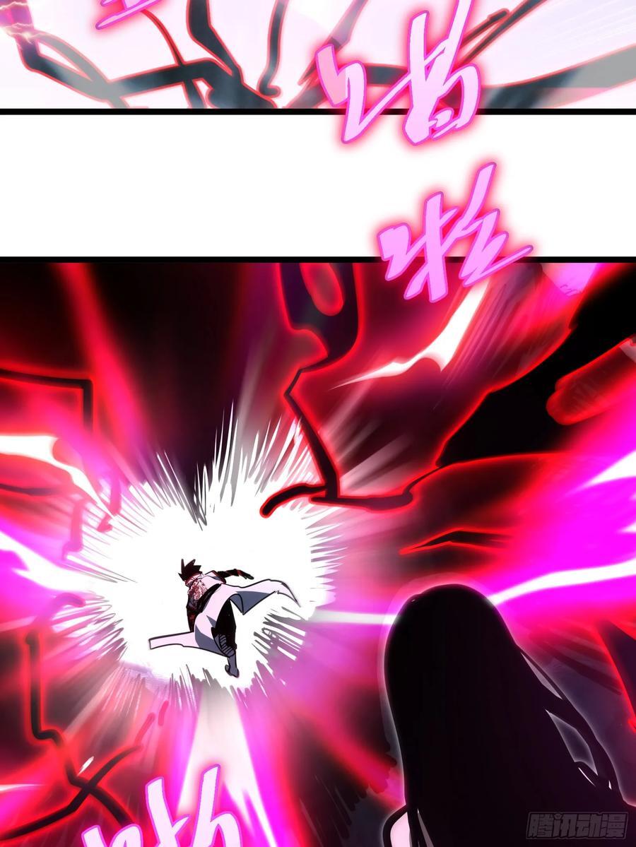 10413