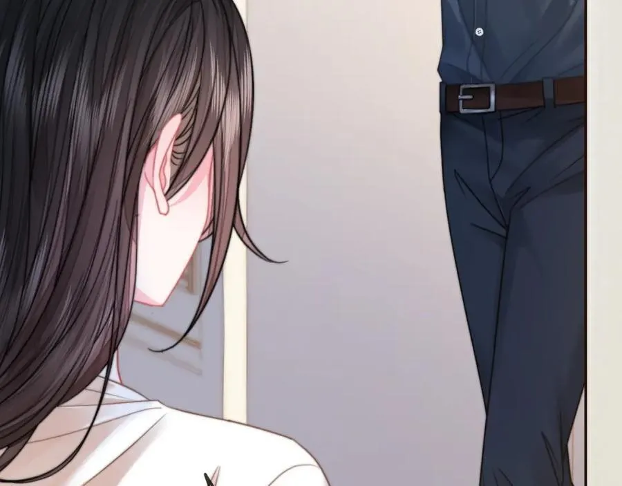第31话 超萌豆丁是护姐狂魔101