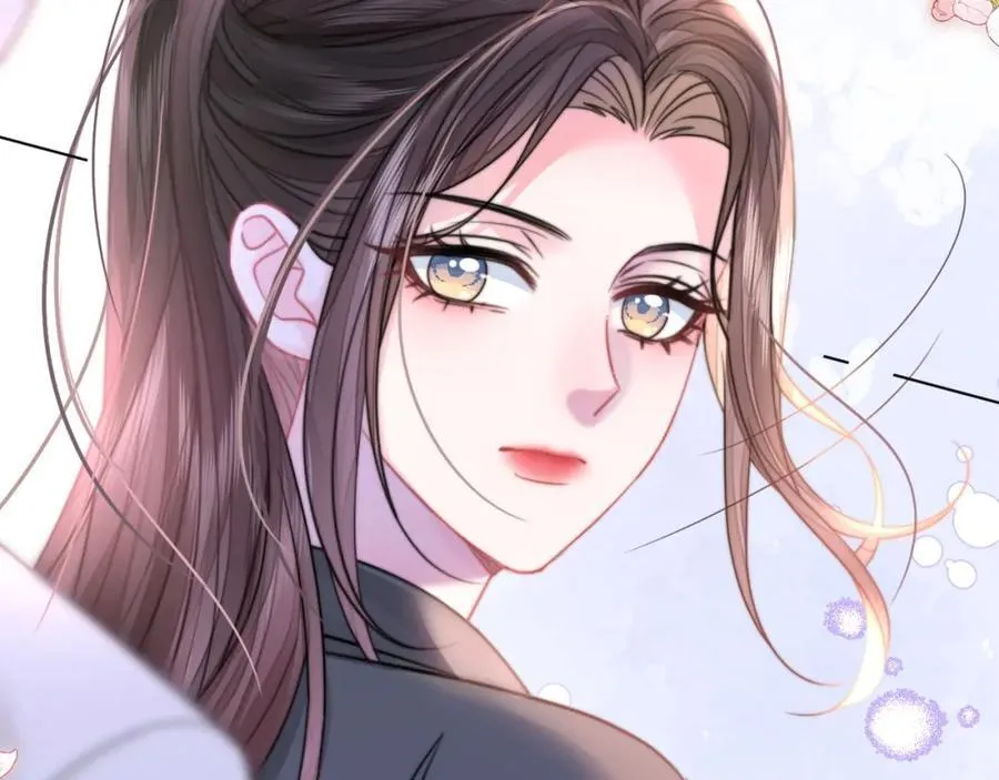 第31话 超萌豆丁是护姐狂魔11