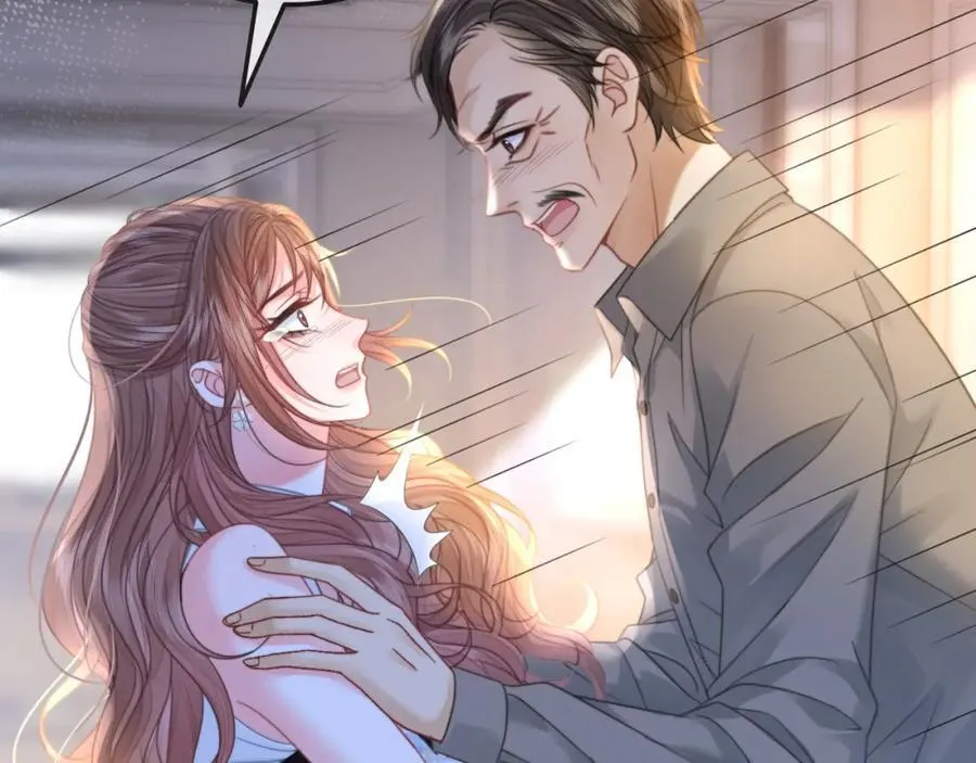 第31话 超萌豆丁是护姐狂魔87