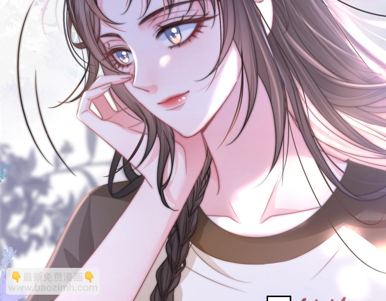 第10话 幕后BOSS108