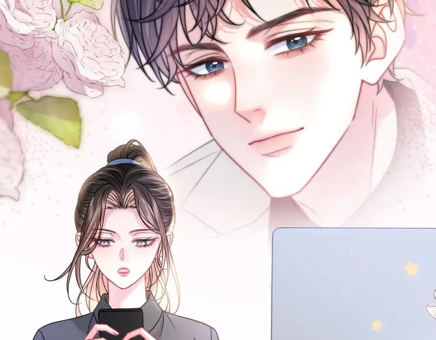 第34话 惹不起的人75