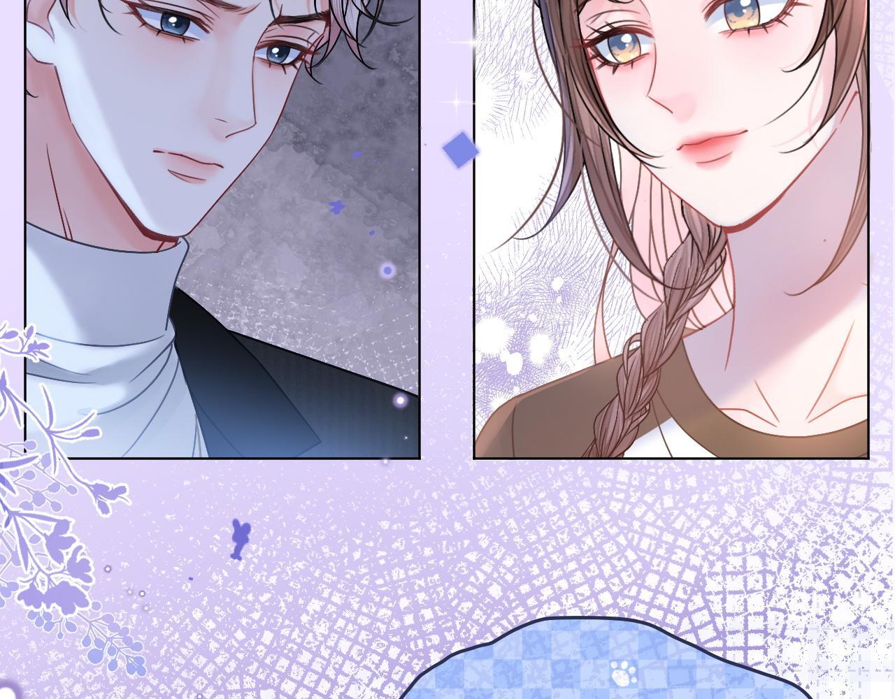 第11话 和霸总竞价！46