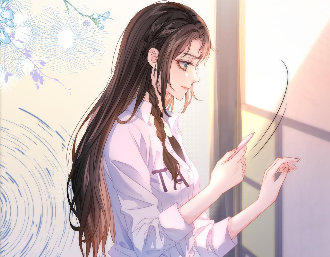 第8话 “争宠”的哥哥们116