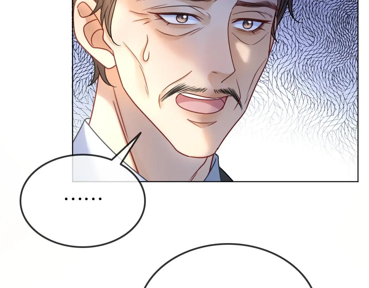 第22话 新马甲！珠宝设计师54