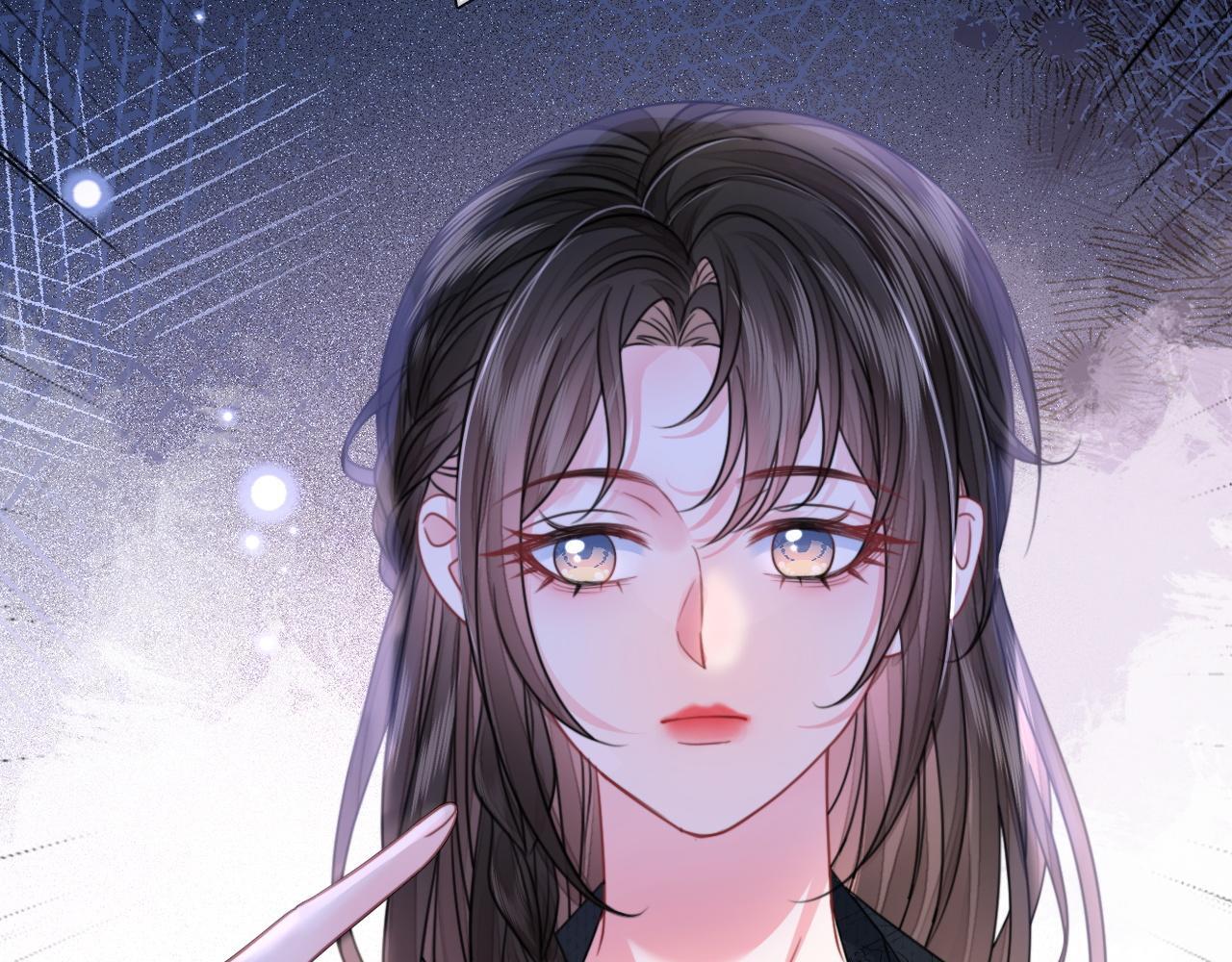 第14话 保护欲80