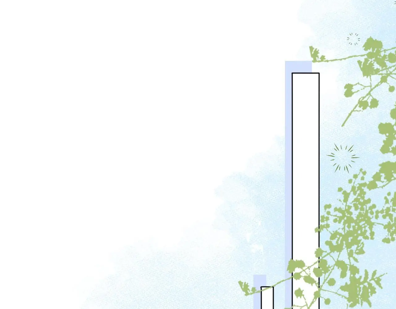 第15话 日赚两个小目标3