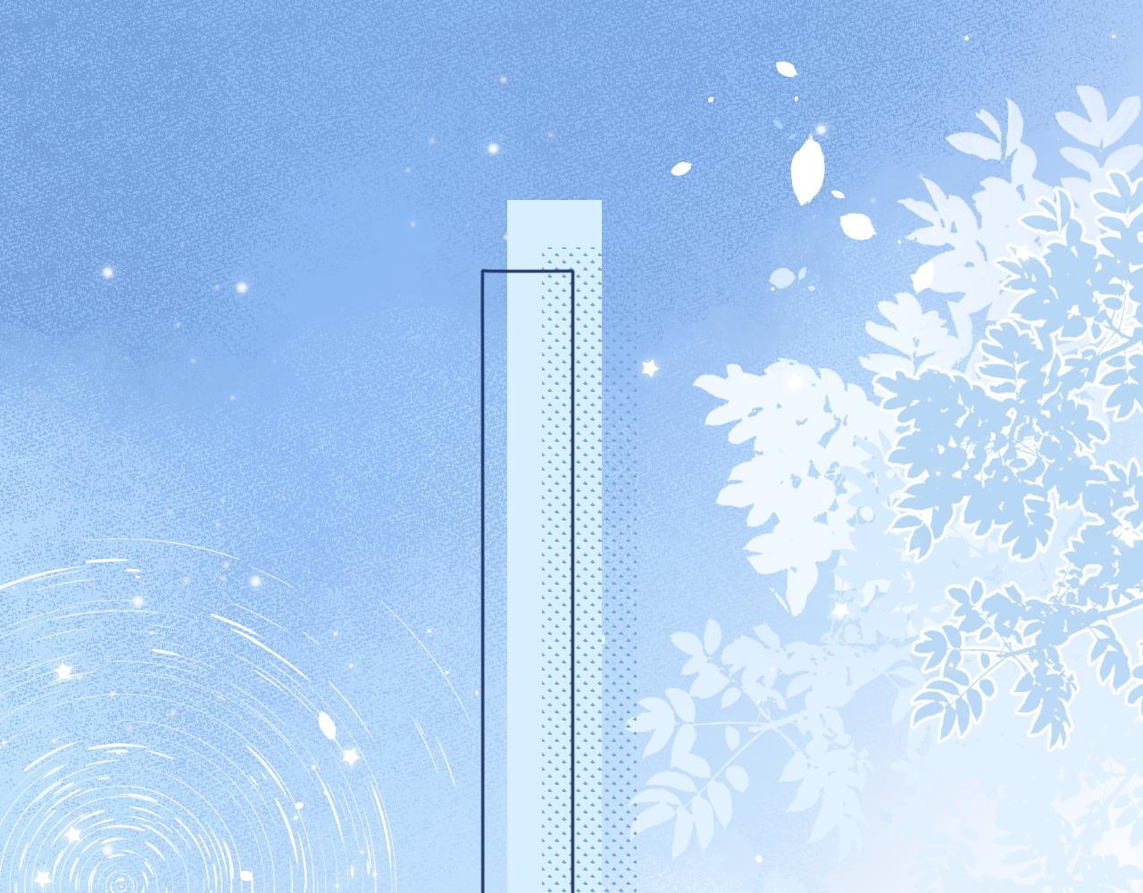 第4话 打脸绿茶一家人3