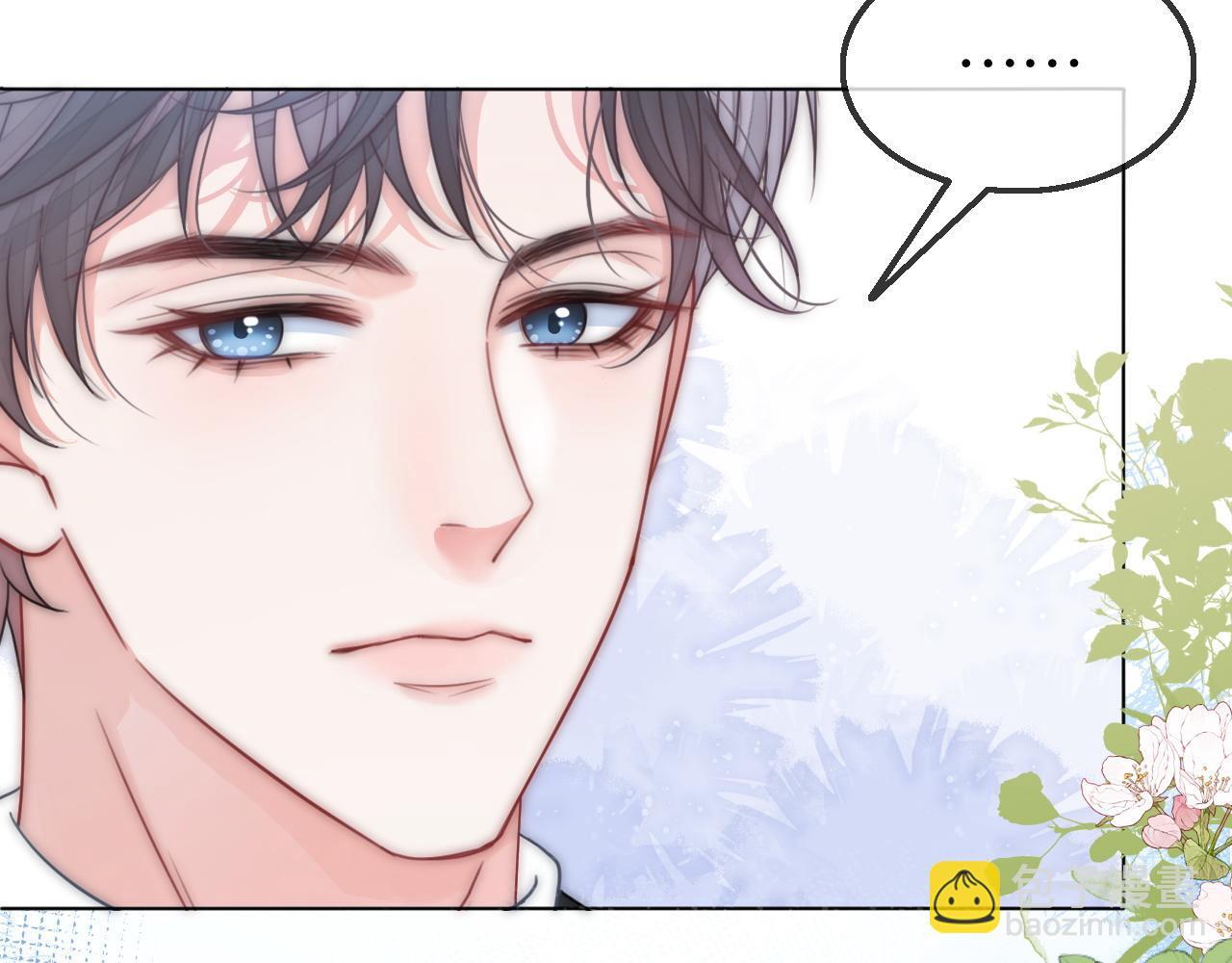 第5话 高下立判105