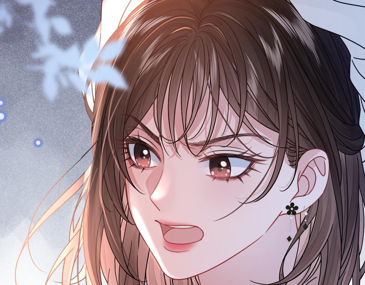 第3话 马甲大佬的凡尔赛45
