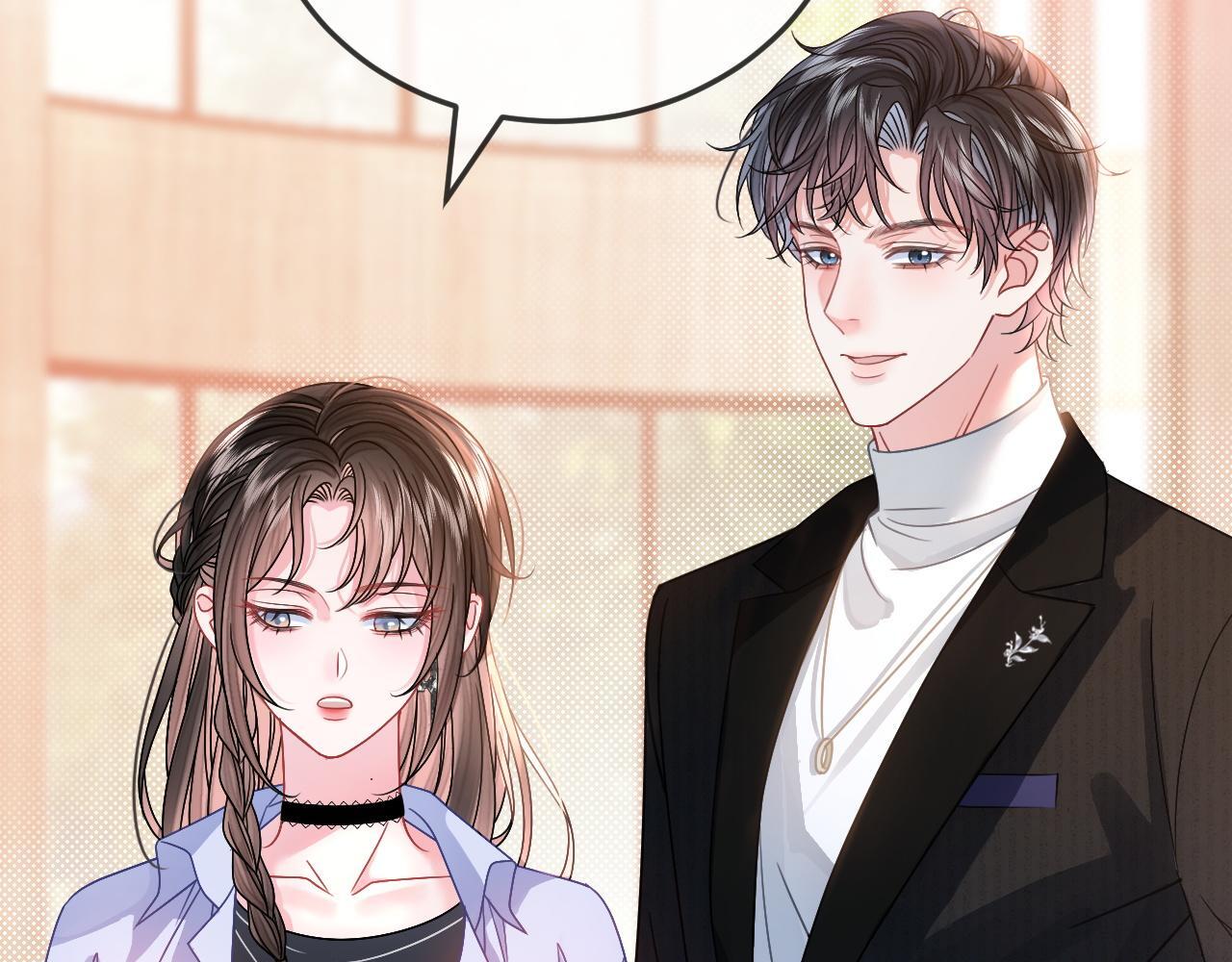 第5话 高下立判30