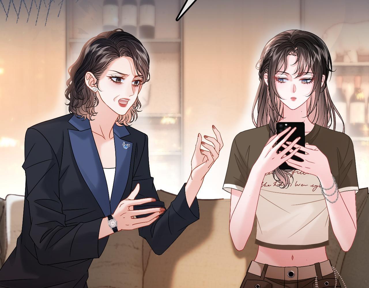 第11话 和霸总竞价！33