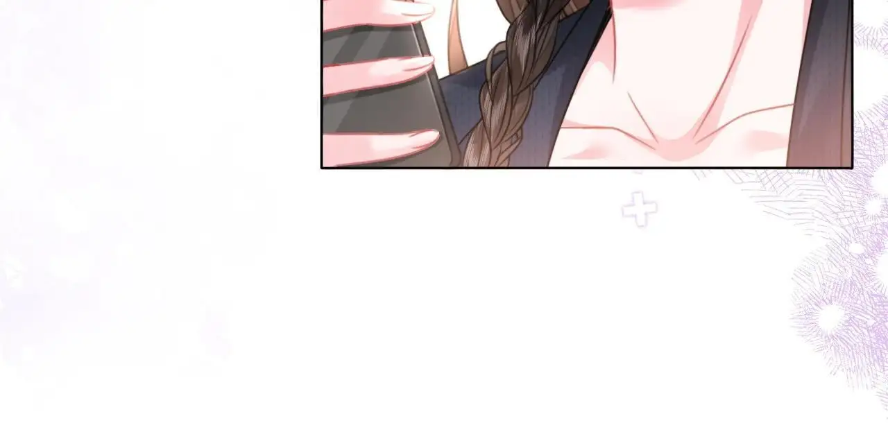 第16话 暗搓搓吃醋10