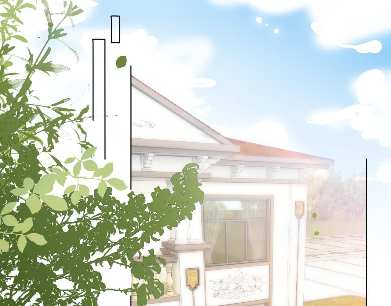 第5话 高下立判95