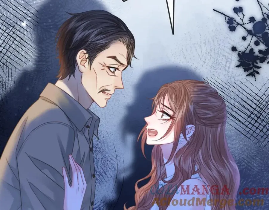 第31话 超萌豆丁是护姐狂魔76